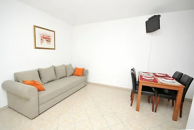 Apartments Villa Moonlight - One Bedroom Apar...