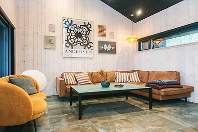 12 Personen Ferienhaus in Haderslev