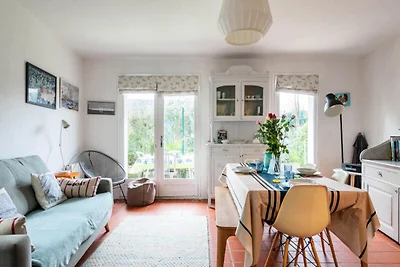 Haus in Noirmoutier in der Nähe von Bois de l...