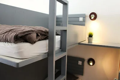 Vakantiehuis in Superdévoluy bij de skipistes