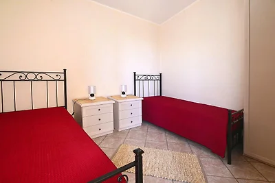 Casa vacanze con piscina privata, Florida