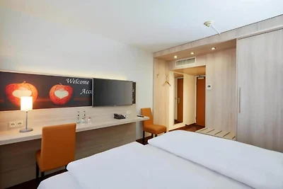 apartman za odmor Obiteljski odmor Herrenberg