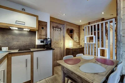 Komplett renovierte Wohnung, in der Nähe der ...