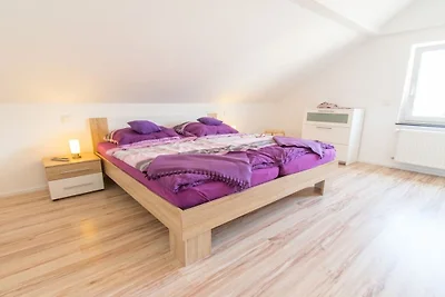 "Moselblick" im Hause Sonnenhof