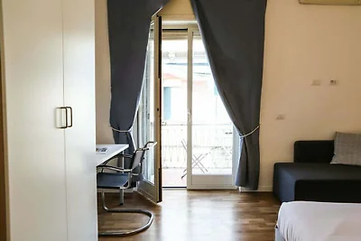 Kuća za odmor Dopust za oporavak Napoli & vicinity