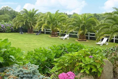 Giardino (estate) Giardino (estate)