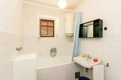 Guest House Bridge View - Studio with Balcony...