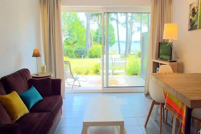 2 Kamers voor 4 personen