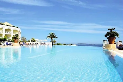 Cannes Villa Francia von Maeva Home