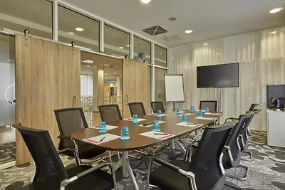 Ferienwohnung Familienurlaub Niedernhausen