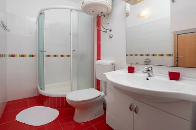 Apartment Bella Vista - Three Bedroom Apartme...