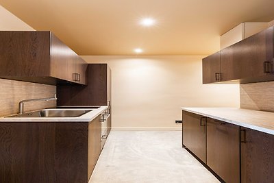 Wunderschöne Wohnung – 2BR/8P – Arts et...