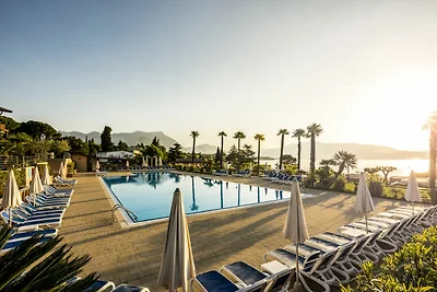 Residence Onda Blu, Manerba del Garda
