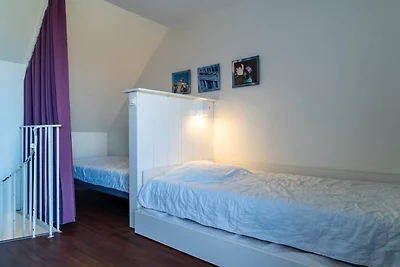 Sud Ocean M N°105 - 2P5