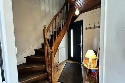 2 Teile für 5 Personen