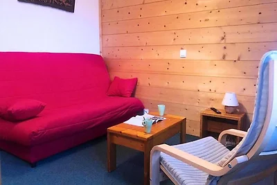 2 Zimmer für 5 Personen