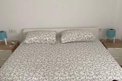 Schöne Wohnung in San Fernando in der Nähe de...