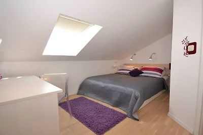 Marvelous Escape Bol Island Villa with Pool -...