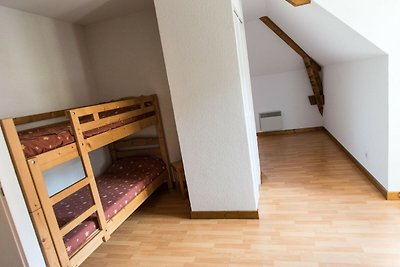 Tolles Ferienhaus in der Nähe des Annecy-Sees