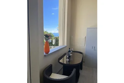 Apartament Aurora