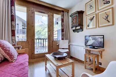 Komfortable Maisonette-Wohnung, direkter Zuga...