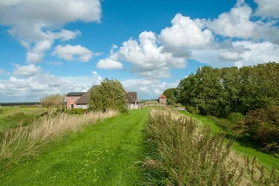 Tetenbüllspieker