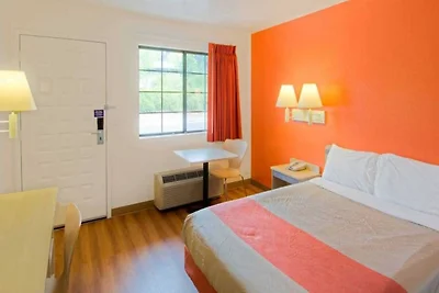 apartman za odmor Obiteljski odmor Lake Shasta