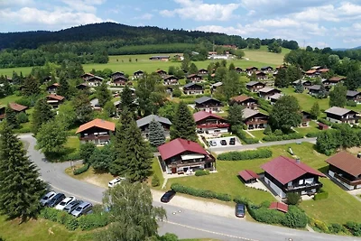 14 OG mit Panoramabalkon und Seeblick