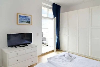 Villa Anna App. 10