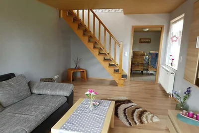 Landhaus Ostfriesland