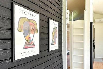 7 persone case ad Jerup-By Traum