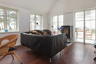 10 Personen Ferienhaus in Askeby