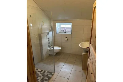 Landhaus Röpkes Residenza di vacanza...