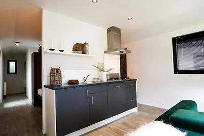 Kuća za odmor Dopust za oporavak Otterlo