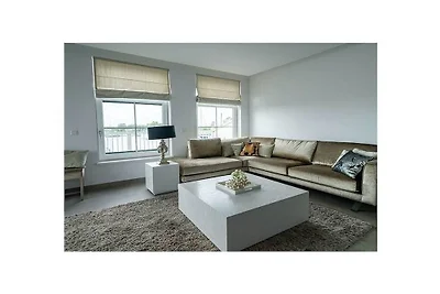 Zuiderzee Luxe 6