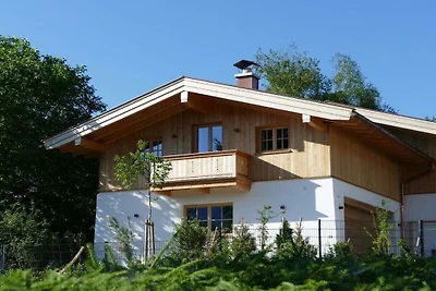 Bodenschneid Suiten "Neureuthblick"
