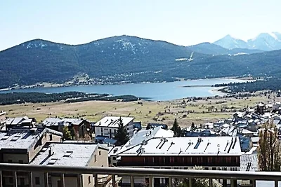 3 Zimmer für 6 Personen