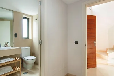 Ferienhaus, Maspalomas