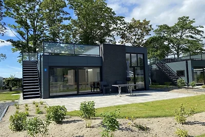 Ferienhaus Erholungsurlaub Nunspeet