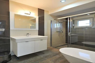 Adriatic Villa Privlaka - Two bedroom Villa w...