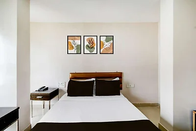 Metrostation Townhouse Narayanaguda
