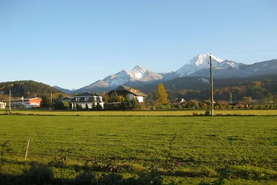 Appartamento per vacanze con 1 camera da...