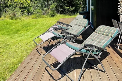 12 persoons vakantie huis in Hals-By Traum