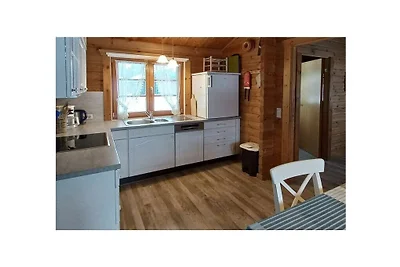 Dom wakacyjny Neckar 71