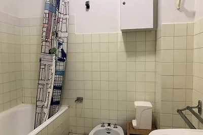 3 Zimmer für 6 Personen