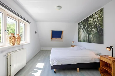 Casa vacanze a De Koog vicino spiaggia