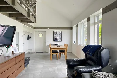 4 Sterne Ferienhaus in Gotlands Tofta