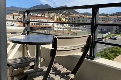 Residenza Marina D'oru per due persone