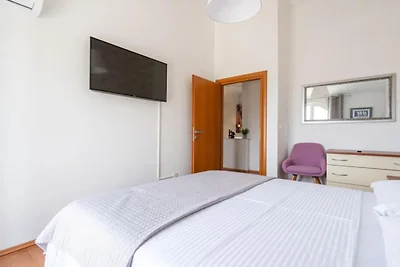 Holiday Home Villa