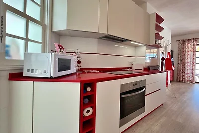 Appartement, Los Llanos de Aridane